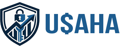 Logo Usaha